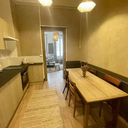 Blanchard - 2 P. Centre * Ρουέν